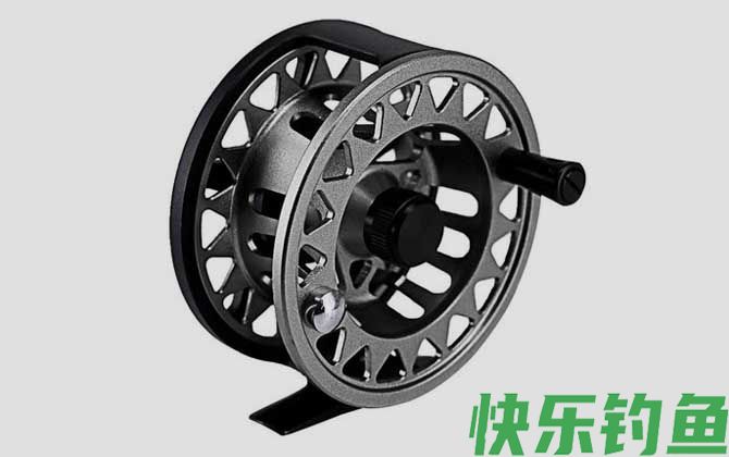 前打轮怎么上线(图1)
