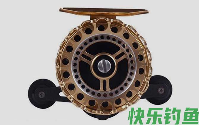 前打轮怎么上线(图3)