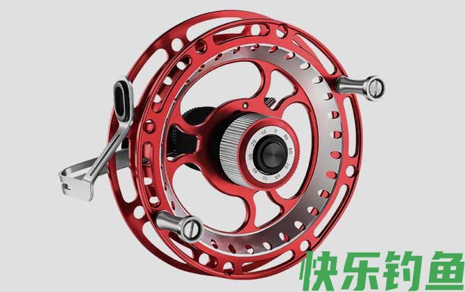 前打轮怎么上线(图2)