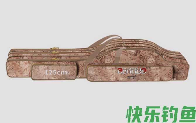 渔具包选直方包好还是大肚包好(图3)