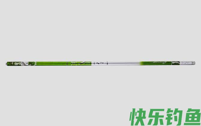 7.2米鱼竿几H最好(图4)