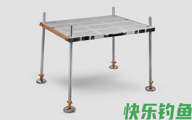 钓台什么牌子的质量好(图2)