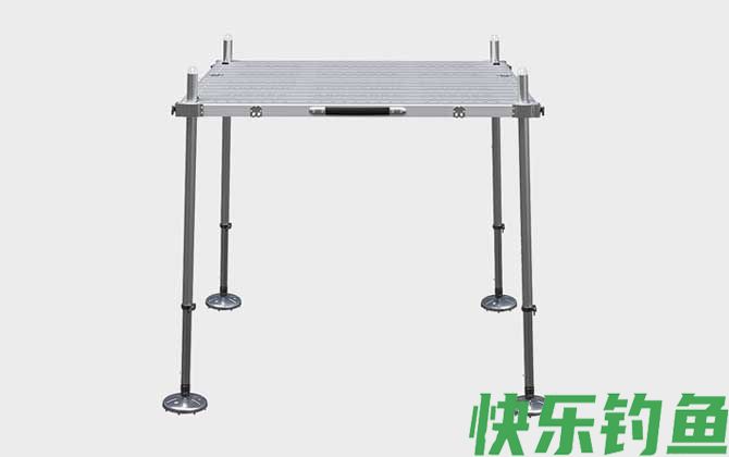 钓台什么牌子的质量好(图1)