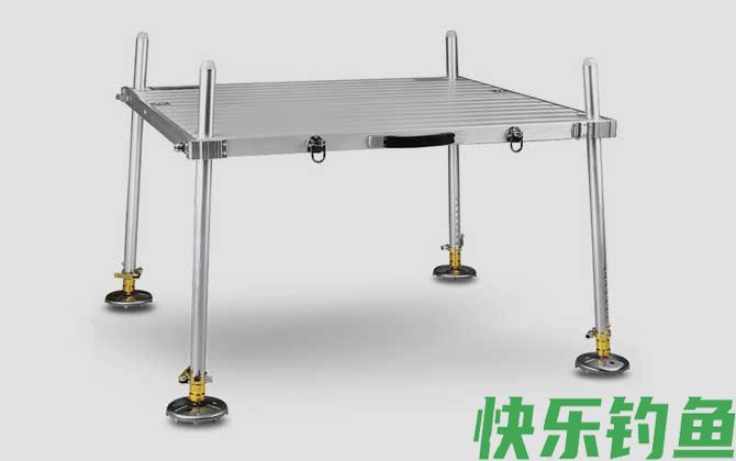 钓台什么牌子的质量好(图3)