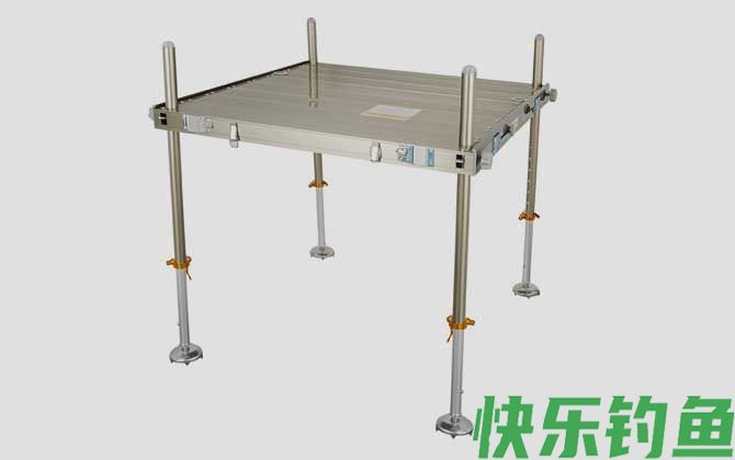 钓台什么牌子的质量好(图4)