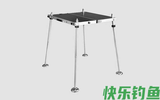 钓台什么牌子的质量好(图6)