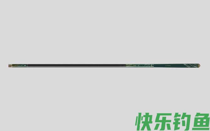 鱼竿5h和6h的区别(图3)
