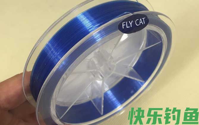 矶钓用什么钓具(图2)