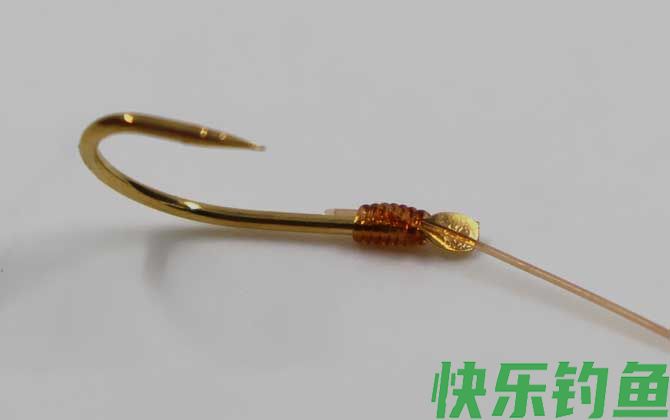 子线秒切什么意思(图1)
