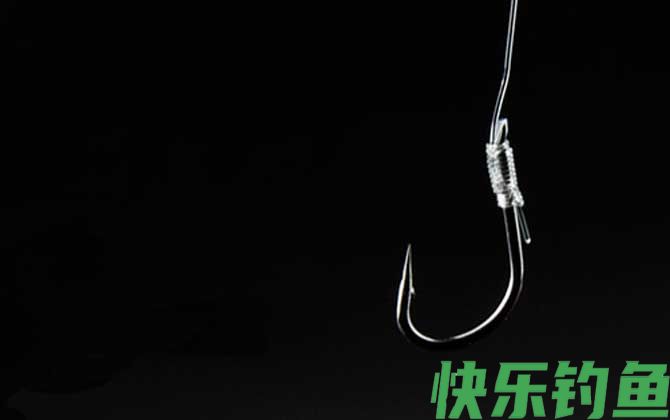 子线秒切什么意思(图4)
