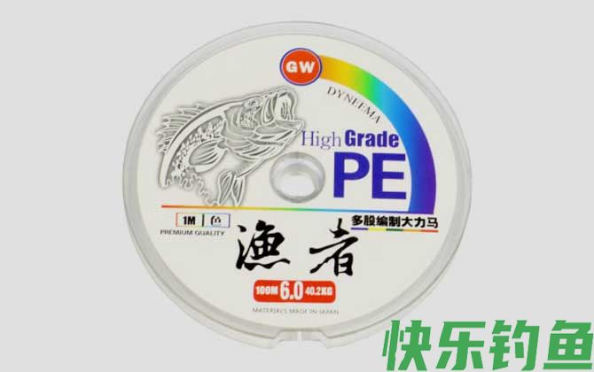 大力马线什么牌子好(图3)