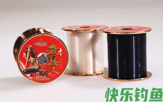 大力马线什么牌子好(图2)