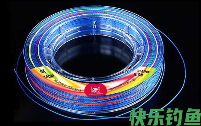 大力马线什么牌子好(图5)
