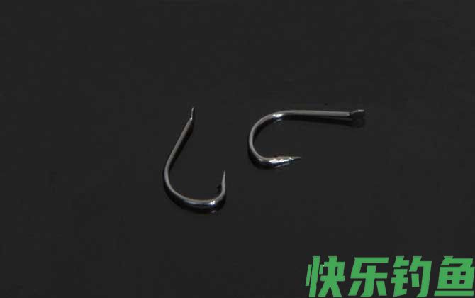 伊豆4号和5号哪个好用(图3)
