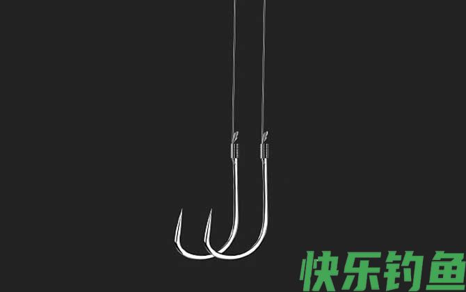 0.8号子线野钓合适吗(图3)