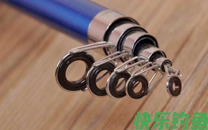 海竿是什么意思(图1)