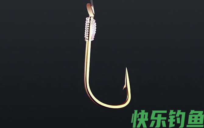 0.8号子线野钓合适吗(图1)