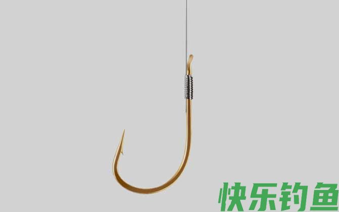 0.8号子线野钓合适吗(图4)