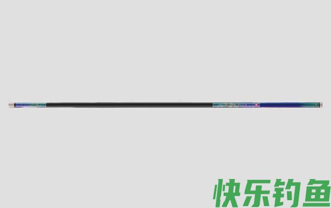 6.3米钓鲢鳙手竿推荐(图4)