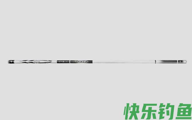 6.3米钓鲢鳙手竿推荐(图7)