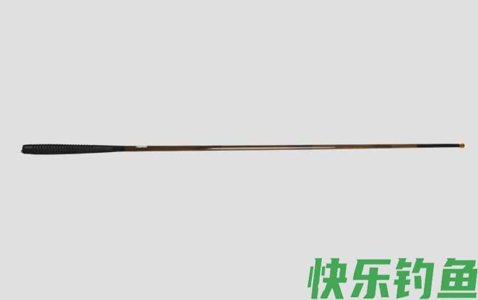十五尺鱼竿是多少米(图1)