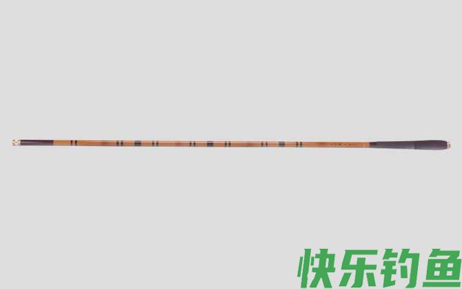 十五尺鱼竿是多少米(图3)