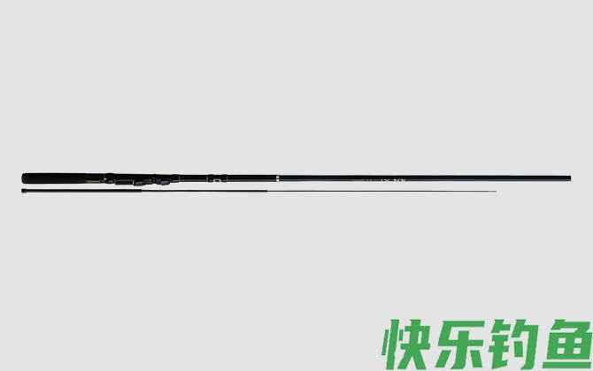 中通竿十大品牌排名(图3)