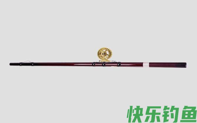 中通竿十大品牌排名(图7)