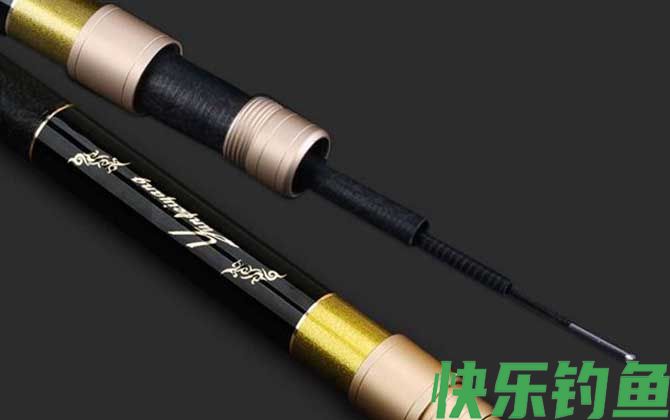 中通竿十大品牌排名(图10)