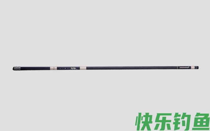中通竿十大品牌排名(图9)