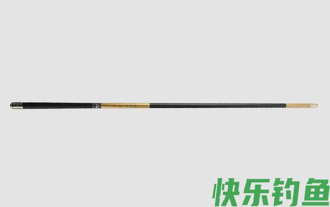 中通竿十大品牌排名(图8)