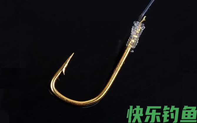 0.2号子线钓到大鱼怎么办(图3)