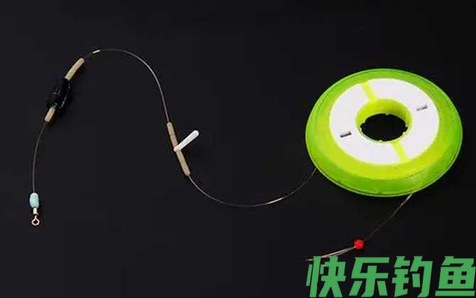 3.5号主线配1.5号子线可以吗(图2)