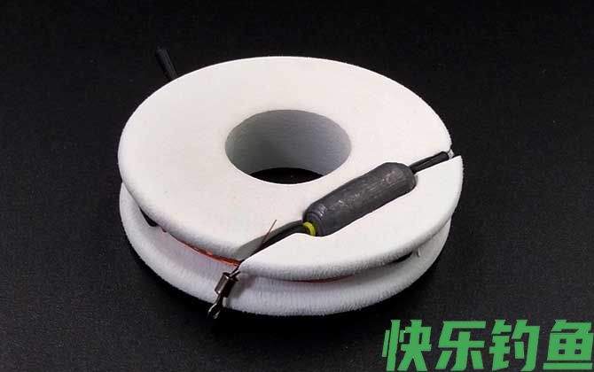 3.5号主线配1.5号子线可以吗(图4)