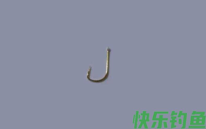 0.1号袖钩有多大(图3)