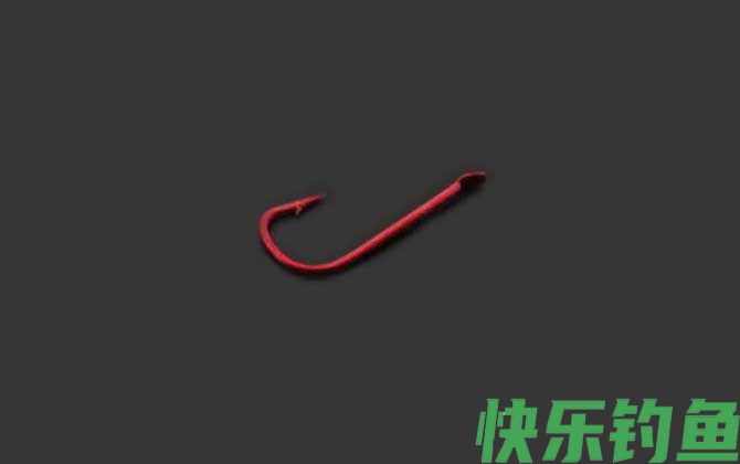 0.1号袖钩有多大(图4)