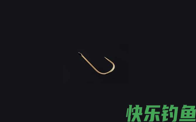 0.1号袖钩有多大(图2)