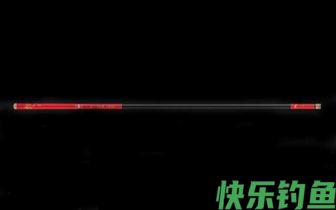台钓竿性价比最好品牌有哪些(图1)