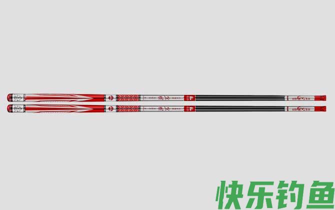 台钓竿性价比最好品牌有哪些(图3)
