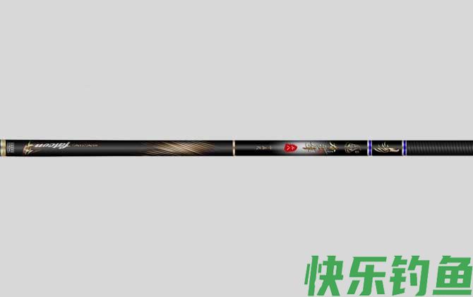 台钓竿性价比最好品牌有哪些(图5)