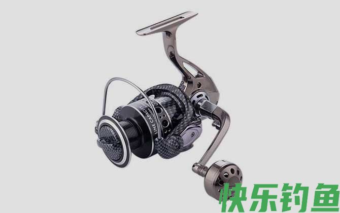 纺车轮最小是什么型号(图2)