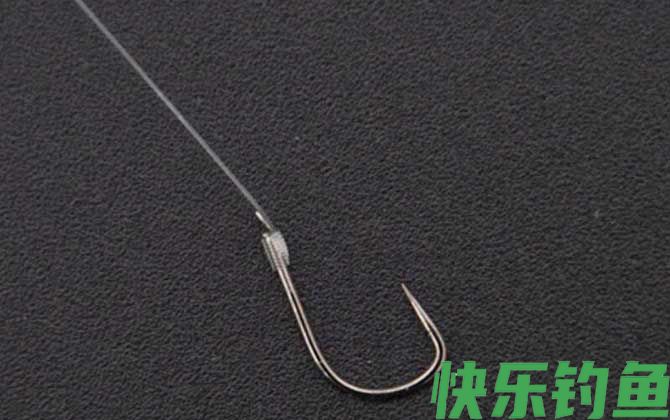 主线子线一样粗可以吗(图4)