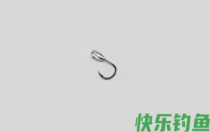 朝天钩是丸世钩好还是伊豆钩好(图1)