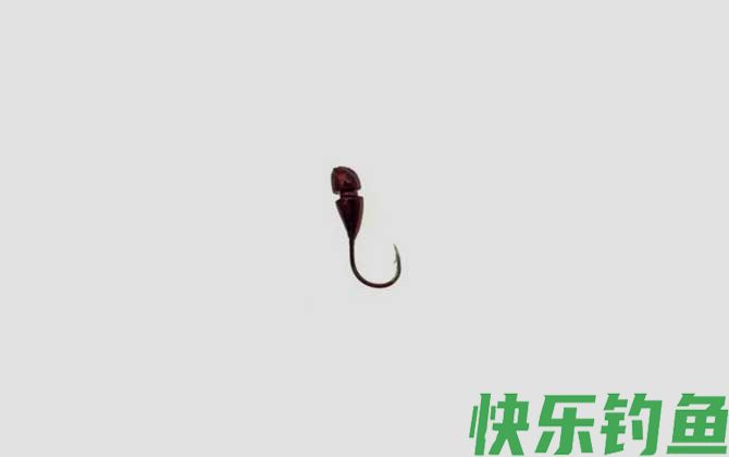 朝天钩是丸世钩好还是伊豆钩好(图4)