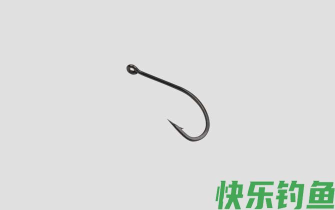 10号丸世钩配几号线(图3)