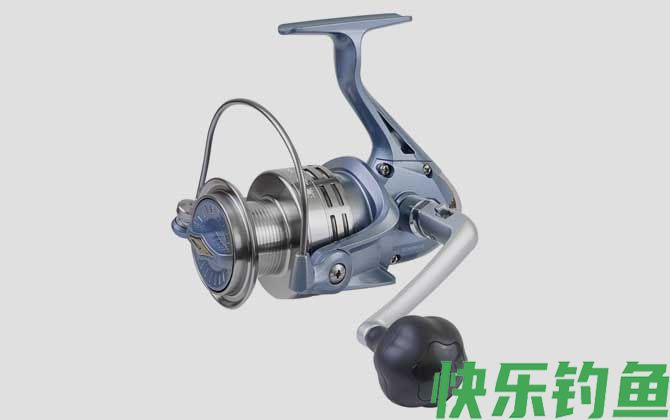 纺车轮用什么线抛得远(图2)