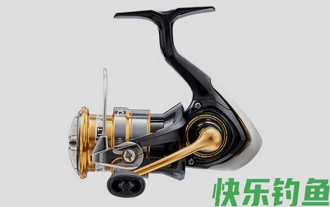 纺车轮用什么线抛得远(图1)