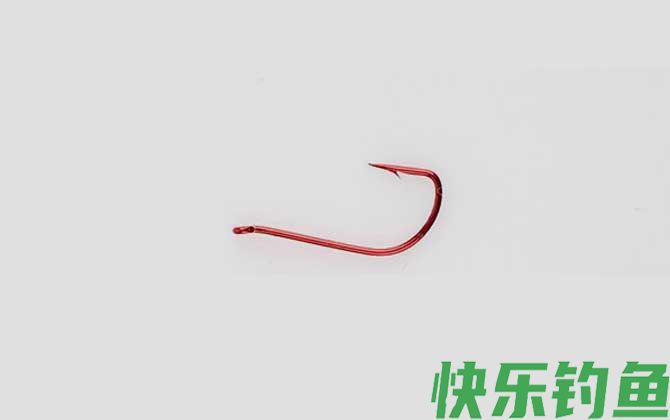 袖钩钩条细还是丸世钩(图3)