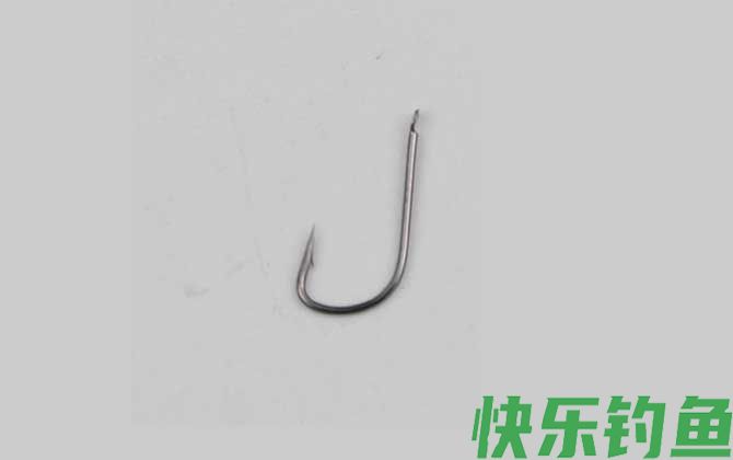 袖钩钩条细还是丸世钩(图1)