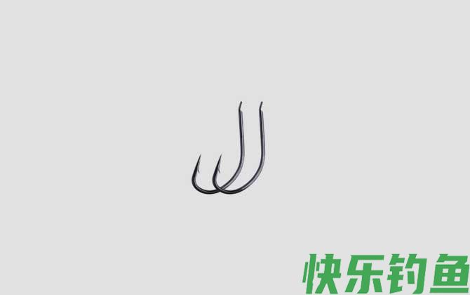 袖钩钩条细还是丸世钩(图4)